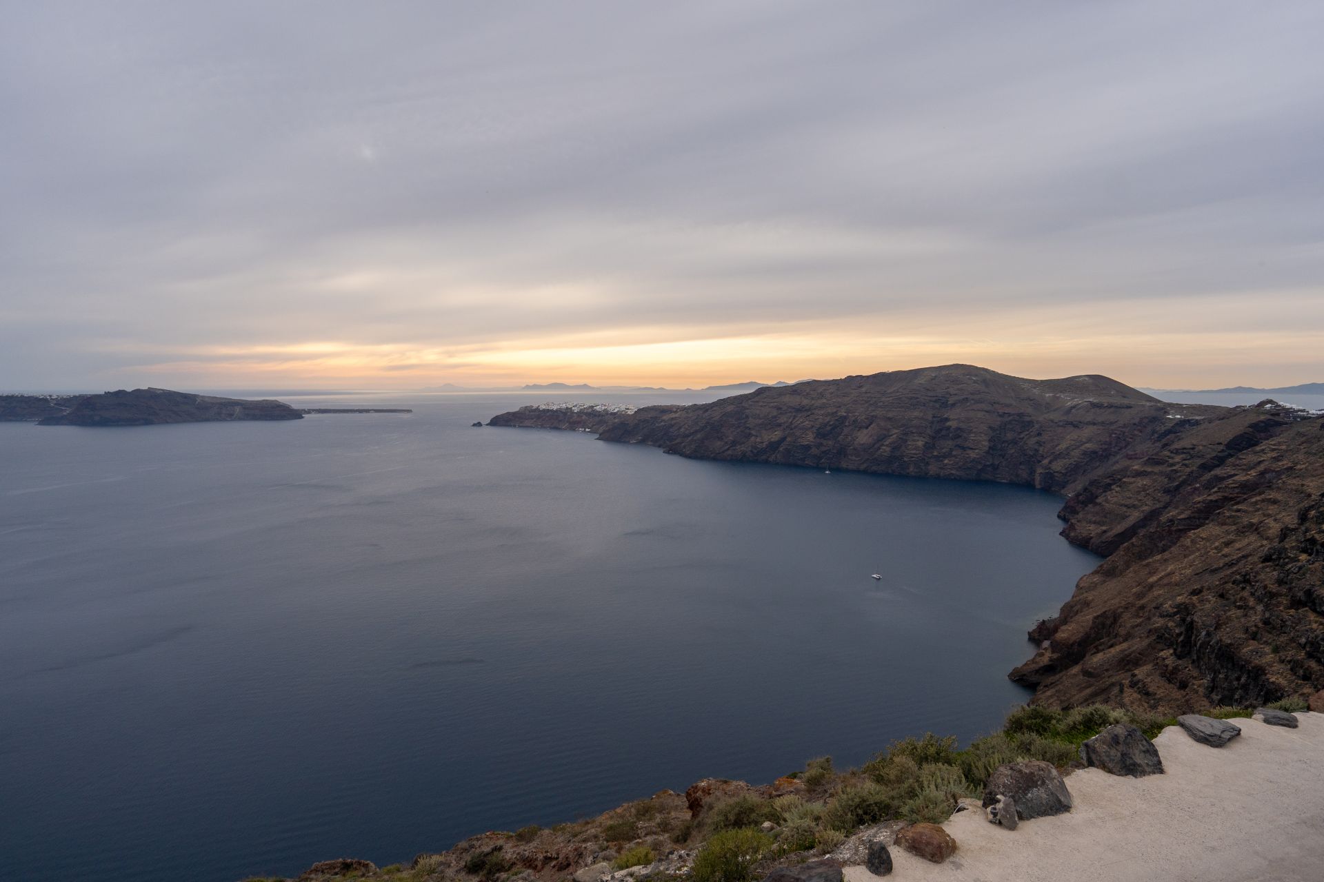 all-4-tours-santorini-064