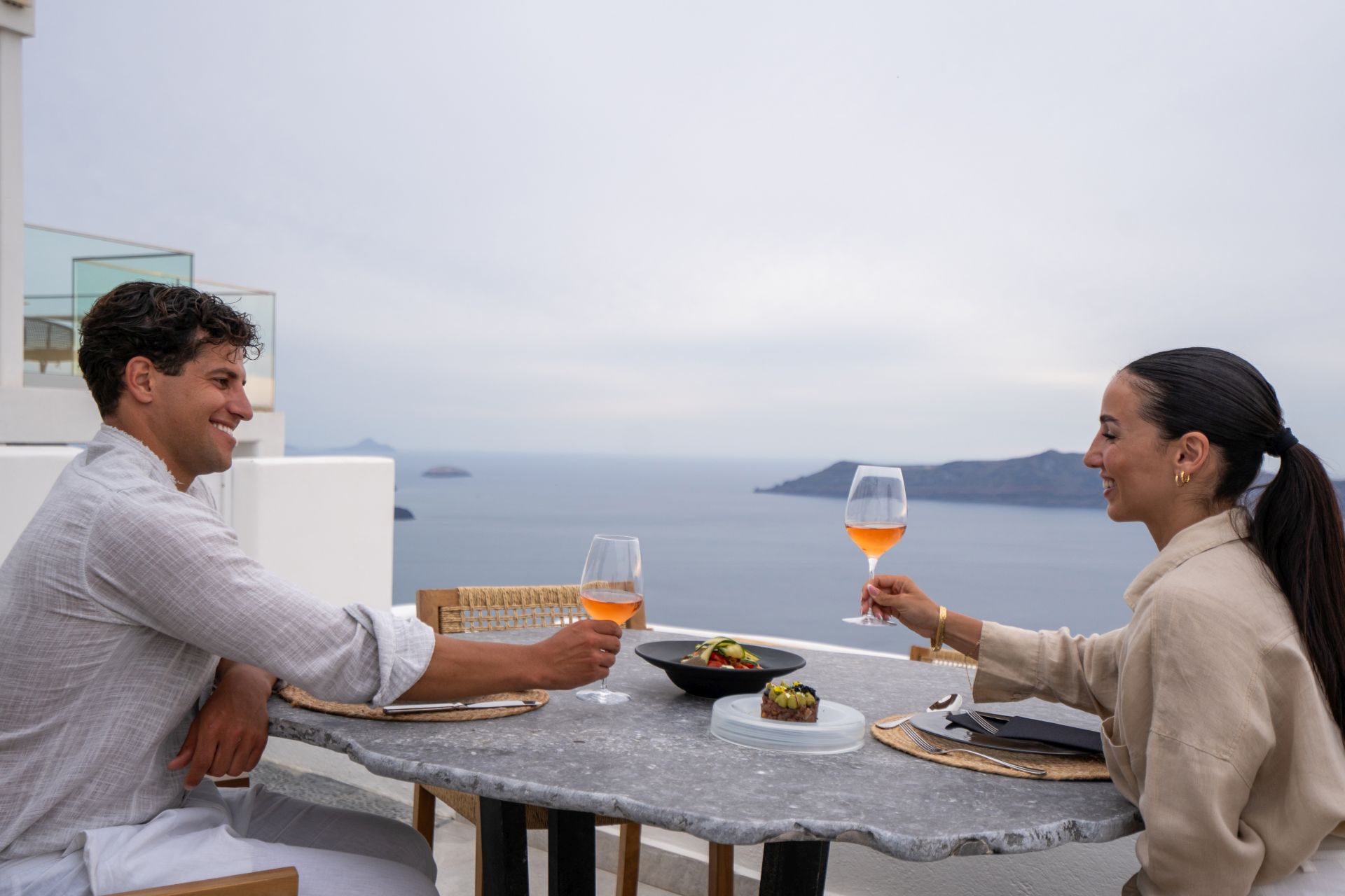 all-4-tours-santorini-079