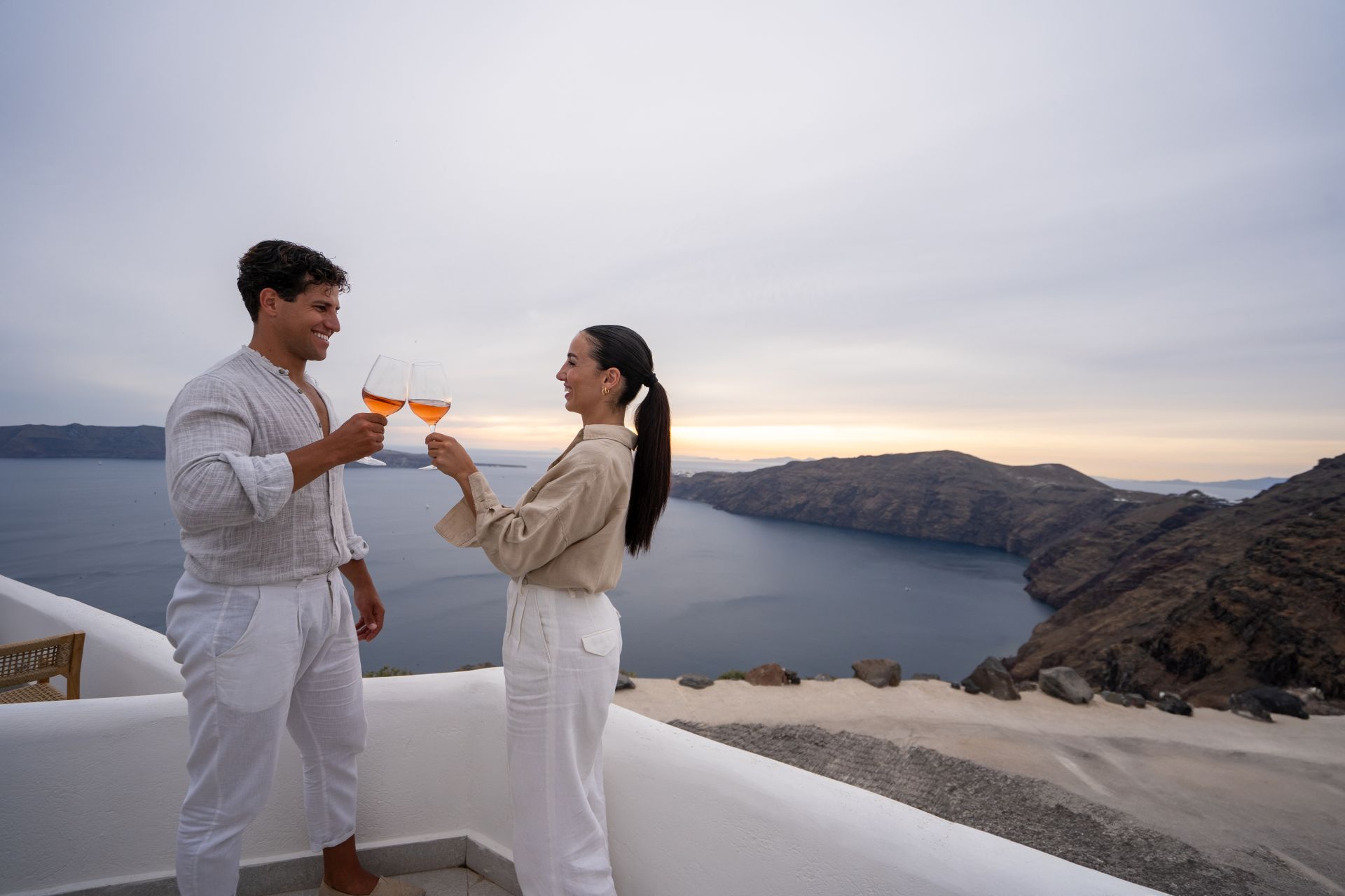 all-4-tours-santorini-090