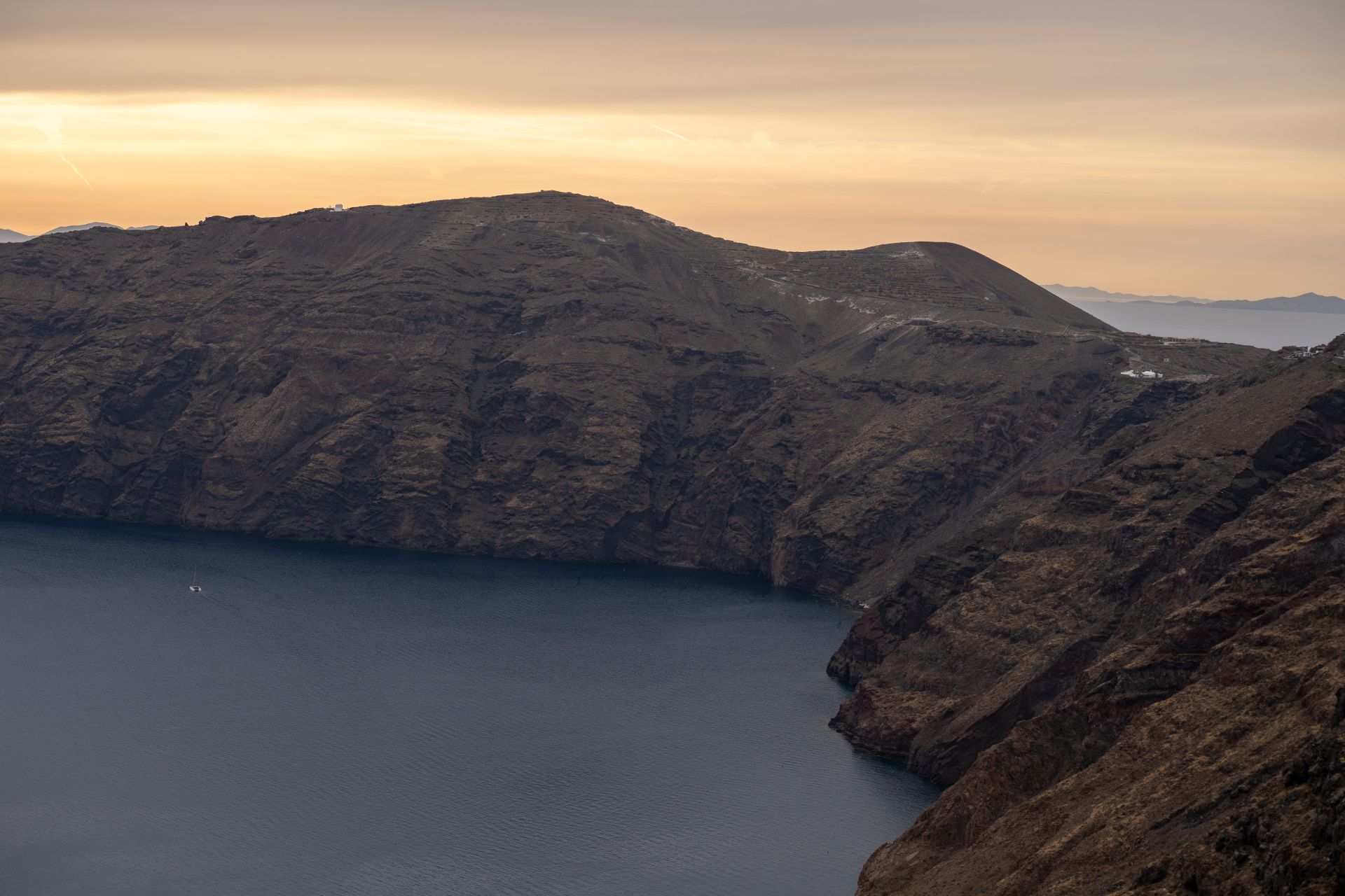 all-4-tours-santorini-107